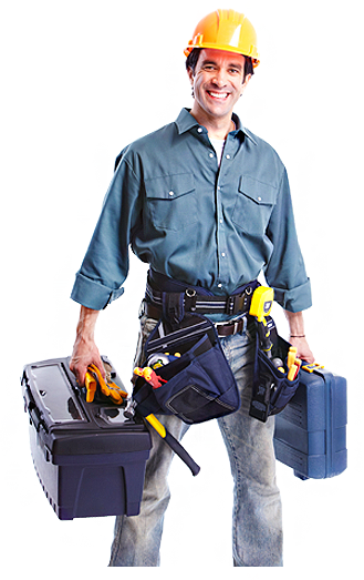 Bushey Emergency Plumbers, Plumbing in Bushey, Bushey Heath, WD23, No Call Out Charge, 24 Hour Emergency Plumbers Bushey, Bushey Heath, WD23