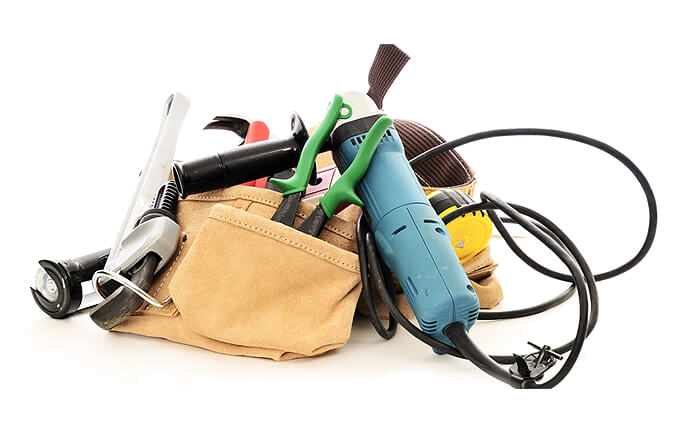 Bushey Emergency Plumbers, Plumbing in Bushey, Bushey Heath, WD23, No Call Out Charge, 24 Hour Emergency Plumbers Bushey, Bushey Heath, WD23