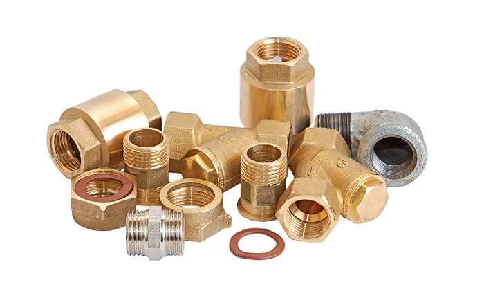 Bushey Emergency Plumbers, Plumbing in Bushey, Bushey Heath, WD23, No Call Out Charge, 24 Hour Emergency Plumbers Bushey, Bushey Heath, WD23