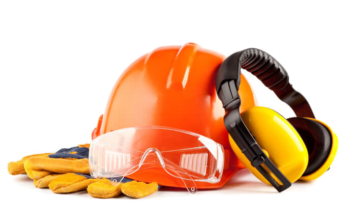 Bushey Emergency Plumbers, Plumbing in Bushey, Bushey Heath, WD23, No Call Out Charge, 24 Hour Emergency Plumbers Bushey, Bushey Heath, WD23